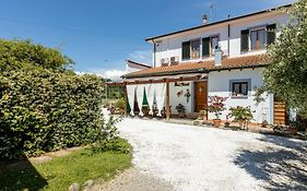 B&B Il Ramaiolo